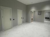 Сдаётся 2-комн. новостройка 117 м², м. Кероглу, photo 2 from 8