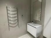 Сдаётся 2-комн. новостройка 117 м², м. Кероглу, photo 4 from 8