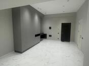 Сдаётся 2-комн. новостройка 117 м², м. Кероглу, photo 3 from 8