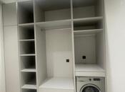 Сдаётся 2-комн. новостройка 117 м², м. Кероглу, photo 8 from 8