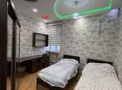 İcarəyə verilir 4 otaqlı yeni tikili 135 m², Elmlər Akademiyası m., photo 3 from 7