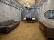 Elan №5955077 - Bakı, Elmlər Akademiyası m., 4 otaqlı, 135 m², 4/15 mərtəbə