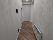 Продаётся 3-комн. новостройка 90 м², м. Нефтчиляр, photo 3 from 8