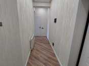 Продаётся 3-комн. новостройка 90 м², м. Нефтчиляр, photo 6 from 8