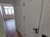 Продаётся 3-комн. новостройка 90 м², м. Нефтчиляр, photo 4 from 8