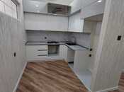 Продаётся 3-комн. новостройка 90 м², м. Нефтчиляр, photo 7 from 8