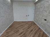 Продаётся 3-комн. новостройка 90 м², м. Нефтчиляр, photo 5 from 8