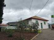 Elan №5955097 - Lənkəran, Lənkəran, 4 otaqlı, 132 m²