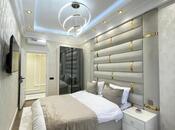 3-комн. новостройка - м. 28 мая - 100 м²
