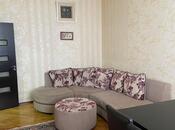 Satılır 2 otaqlı yeni tikili 40 m², Masazır q., photo 3 from 8