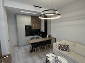 Объявление №5955124 - Баку, пос. Sea Breeze, 3-комн., 80 м², 2/6 этаж