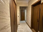 Satılır 3 otaqlı köhnə tikili 74 m², photo 4 from 8