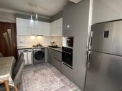 Satılır 3 otaqlı köhnə tikili 74 m², photo 5 from 8