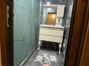 Satılır 3 otaqlı köhnə tikili 74 m², photo 7 from 8