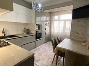 Satılır 3 otaqlı köhnə tikili 74 m², photo 6 from 8