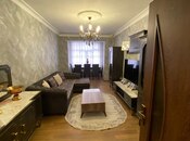 Elan №5955112 - Gəncə, Gəncə, 3 otaqlı, 74 m², 5/5 mərtəbə