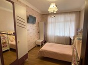 Satılır 3 otaqlı köhnə tikili 74 m², photo 2 from 8