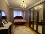 Satılır 3 otaqlı köhnə tikili 74 m², photo 3 from 8