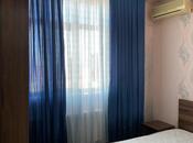 Satılır 2 otaqlı yeni tikili 40 m², Masazır q., photo 4 from 8