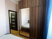 Satılır 2 otaqlı yeni tikili 40 m², Masazır q., photo 5 from 8