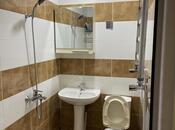 Satılır 2 otaqlı yeni tikili 40 m², Masazır q., photo 8 from 8