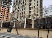 Satılır 2 otaqlı yeni tikili 55 m², 28 May m., photo 2 from 6