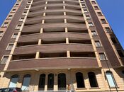 Продаётся 3-комн. новостройка 151 м², м. 28 мая, photo 2 from 8