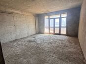 Продаётся 3-комн. новостройка 151 м², м. 28 мая, photo 5 from 8