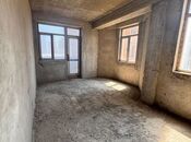 Продаётся 3-комн. новостройка 151 м², м. 28 мая, photo 3 from 8