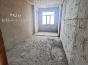 Продаётся 3-комн. новостройка 151 м², м. 28 мая, photo 4 from 8