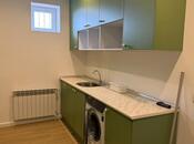 Satılır 5 otaqlı həyət evi/bağ evi 280 m², Albalılıq q., photo 5 from 8