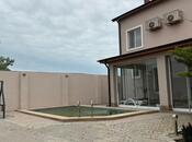 Satılır 5 otaqlı həyət evi/bağ evi 280 m², Albalılıq q., photo 2 from 8