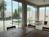 Elan №5955159 - Bakı, Albalılıq q., 5 otaqlı, 280 m²