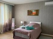 Satılır 5 otaqlı həyət evi/bağ evi 280 m², Albalılıq q., photo 6 from 8