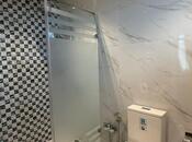 Satılır 5 otaqlı həyət evi/bağ evi 280 m², Albalılıq q., photo 7 from 8