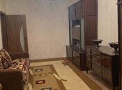 4-комн. вторичка - пос. Старые Гюнешли - 105 м²