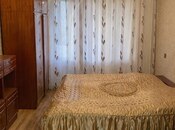 4-комн. вторичка - пос. Старые Гюнешли - 105 м²