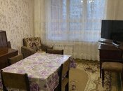 4-комн. вторичка - пос. Старые Гюнешли - 105 м²