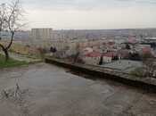 Satılır  torpaq 6 sot, Xalqlar Dostluğu m., photo 5 from 8