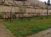 Elan №5955118 - Bakı, Xalqlar Dostluğu m., 6 sot