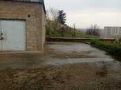 Satılır  torpaq 6 sot, Xalqlar Dostluğu m., photo 3 from 8