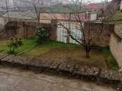 Satılır  torpaq 6 sot, Xalqlar Dostluğu m., photo 6 from 8