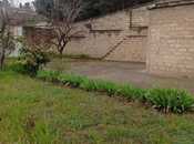 Satılır  torpaq 6 sot, Xalqlar Dostluğu m., photo 4 from 8