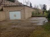 Satılır  torpaq 6 sot, Xalqlar Dostluğu m., photo 7 from 8