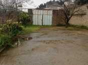 Satılır  torpaq 6 sot, Xalqlar Dostluğu m., photo 2 from 8