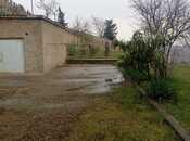 Satılır  torpaq 6 sot, Xalqlar Dostluğu m., photo 8 from 8