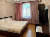 Сдаётся 4-комн. новостройка 183 м², м. Низами, photo 7 from 8