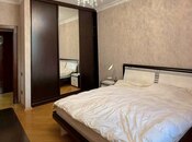 Сдаётся 4-комн. новостройка 183 м², м. Низами, photo 6 from 8