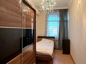 Сдаётся 4-комн. новостройка 183 м², м. Низами, photo 5 from 8