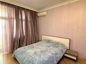Сдаётся 4-комн. новостройка 183 м², м. Низами, photo 8 from 8